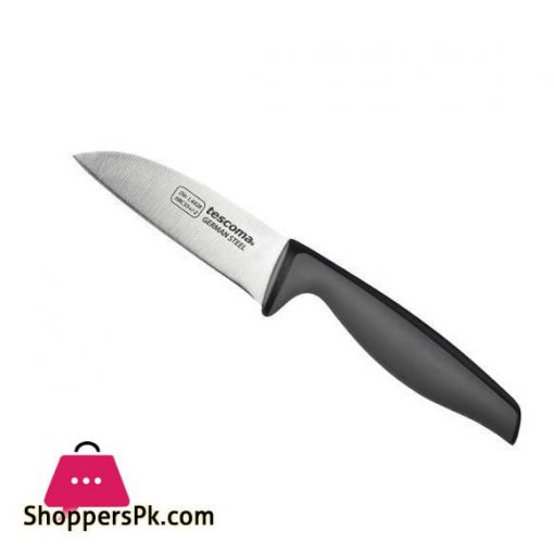 Tescoma Precioso Cutting Knife 8 Cm #881201