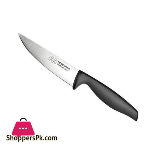 Tescoma Precioso Utility Knife German Steel 13 Cm #881205