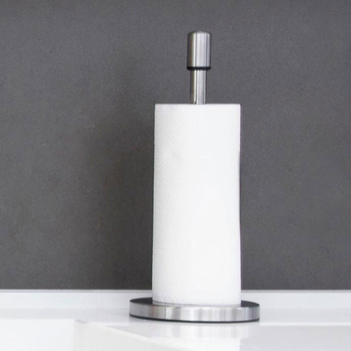 Tescoma President Tissue Holder Italy Made #639080