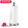 Tescoma President Tissue Holder Italy Made #639080