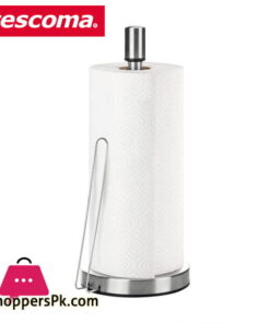 Tescoma President Tissue Holder  Italy Made #639080
