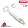 Tescoma Presto Bottle Opner #420232