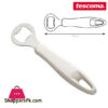 Tescoma Presto Bottle Opner #420232