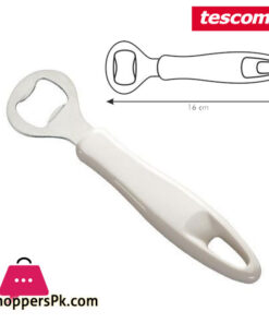 Tescoma Presto Bottle Opner #420232