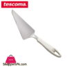 Tescoma Presto Cake Server Italy Made #420430