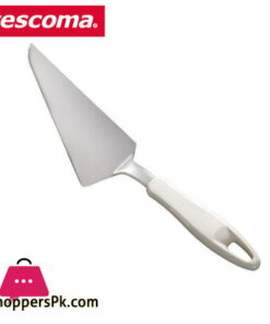 Tescoma Presto Cake Server Italy Made #420430