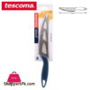 Tescoma Presto Cheese Knife 14Cm Italy Made #863018