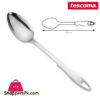 Tescoma Presto Cooking Spoon  #420350