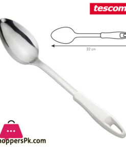 Tescoma Presto Cooking Spoon  #420350