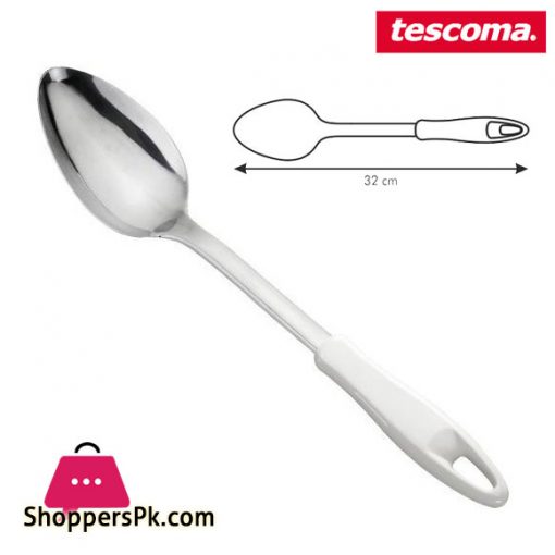 Tescoma Presto Cooking Spoon #420350