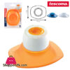 Tescoma Presto Egg Holder #420656