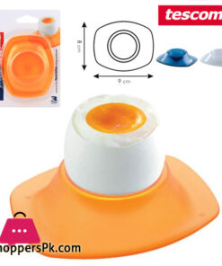 Tescoma Presto Egg Holder #420656