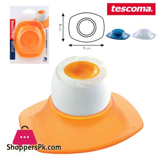 Tescoma Presto Egg Holder #420656