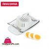 Tescoma Presto Egg Slicer #420644