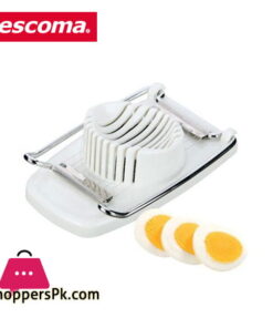 Tescoma Presto Egg Slicer #420644