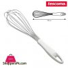 Tescoma Presto Egg Whisk Egg Beater #420390