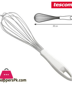 Tescoma Presto Egg Whisk Egg Beater #420390