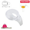 Tescoma Presto Egg White Separator #420650