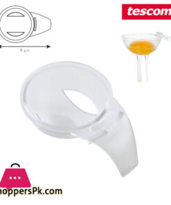 Tescoma Presto Egg White Separator #420650
