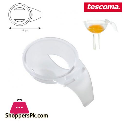 Tescoma Presto Egg White Separator #420650