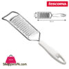 Tescoma Presto Flat Cheese Grater #420182