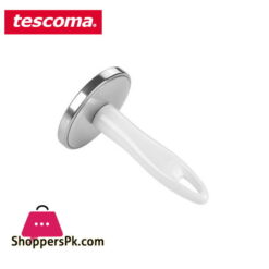 Tescoma Presto Flat Meat Mallet #420378