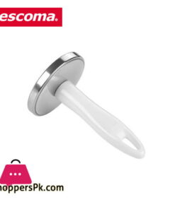 Tescoma Presto Flat Meat Mallet #420378