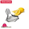 Tescoma Presto Fruit &Amp; Veg Lemon Juicer Set 2 Pieces Italy Made #635049 2 Tescoma Presto Fruit &Amp; Veg Lemon Juicer Set 2 Pieces Italy Made #635049