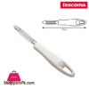 Tescoma Presto Fruit And Vegetables Peeler #420102