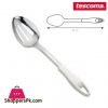 Tescoma Presto Frying Slotted Spoon #420352
