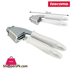 Tescoma Presto Garlic Press #420190