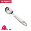 Tescoma Spaceline Nylon Cooking Spoon Italy Made #638005