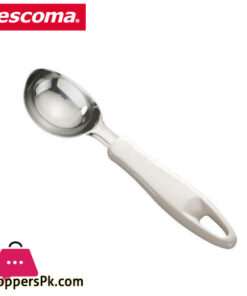 Tescoma Presto Ice Cream Scoop Italy Made #420210