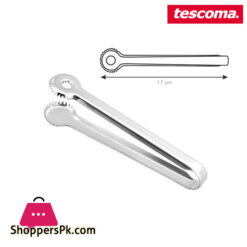 Tescoma Presto Ice Tong #420527