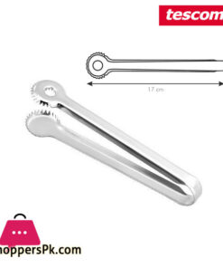 Tescoma Presto Ice Tong #420527