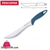 Tescoma Presto Knives Butcher's Knife 20 Cm Italy Made #863038