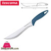 Tescoma Presto Knives Butcher'S Knife 20 Cm Italy Made #863038