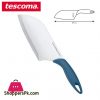 Tescoma Presto Knives Chopper 16 Cm Italy Made #863044