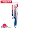 Tescoma Presto Utility Knife 12Cm Italy Made #863004 1 Tescoma Presto Utility Knife 12Cm Italy Made #863004