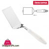 Tescoma Presto Lasagne Shovel Turner #420336