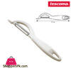 Tescoma Presto Longitudinal Peeler  #420106