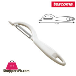 Tescoma Presto Longitudinal Peeler  #420106