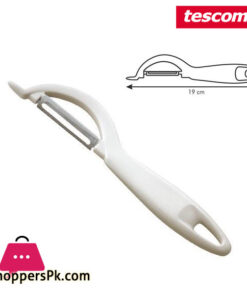 Tescoma Presto Longitudinal Peeler  #420106