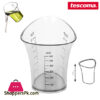 Tescoma Presto Measuring Cup Plastic #420738