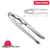 Tescoma Presto Nut Cracker Cutter #420202