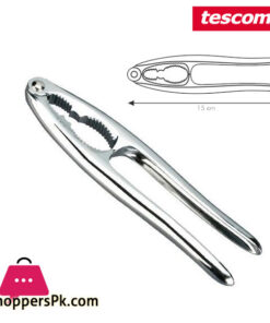 Tescoma Presto Nut Cracker Cutter #420202