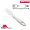 Tescoma Presto Nylon Pastry Brush #420160