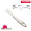 Tescoma Presto Nylon Pastry Brush #420160