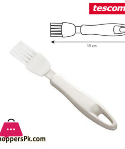 Tescoma Presto Nylon Pastry Brush #420160