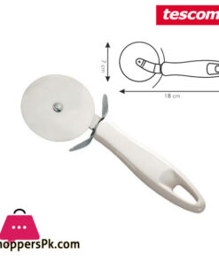 Tescoma Presto Pizza Cutter Wheel #420154